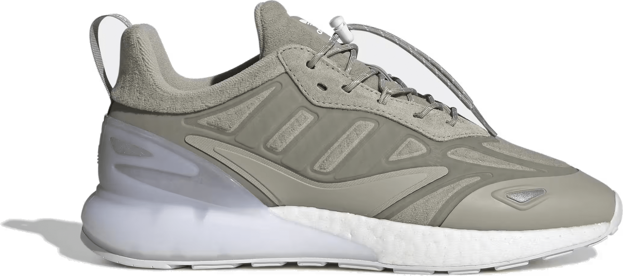 adidas ZX 2K BOOST 2.0