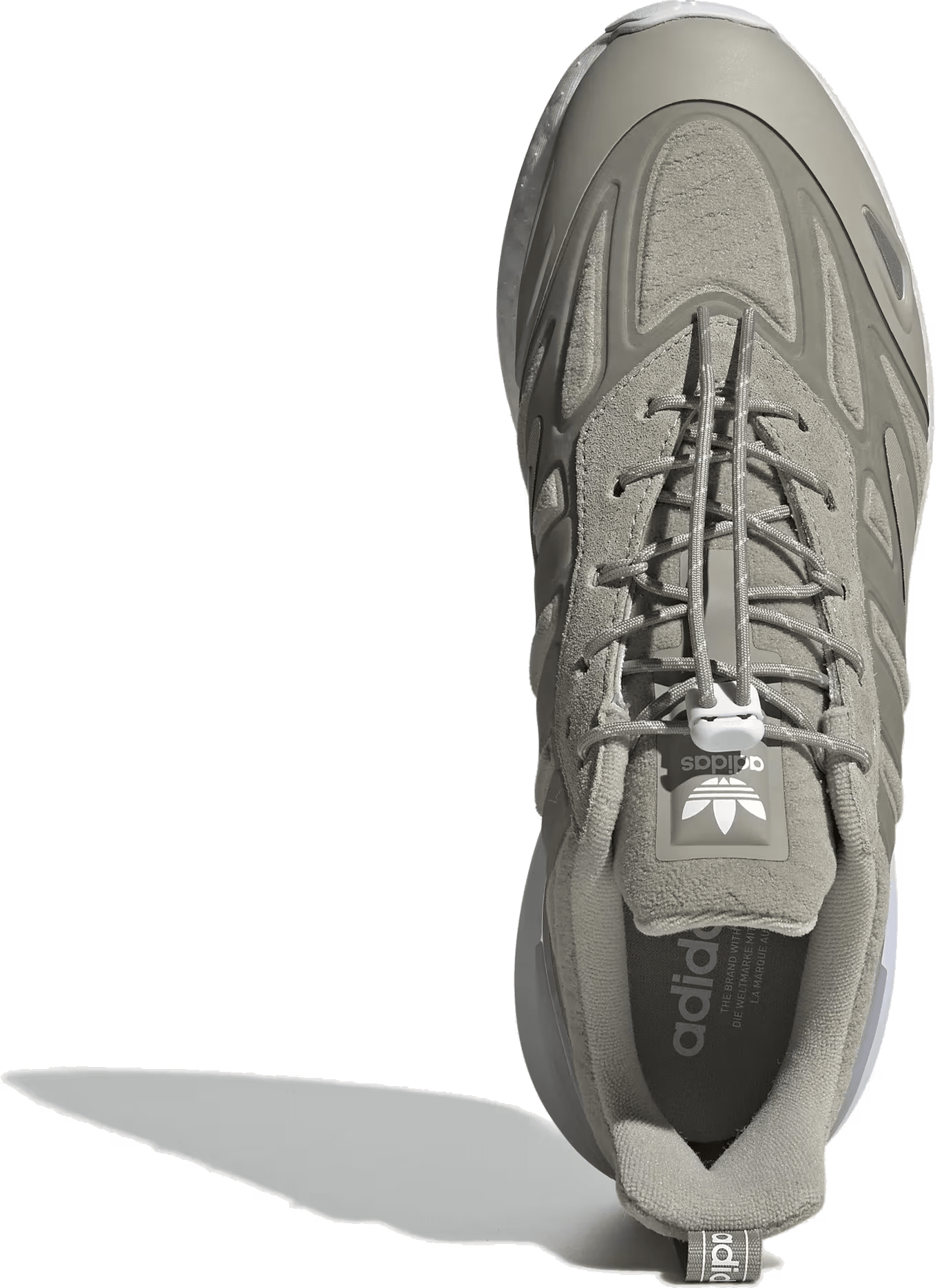 adidas ZX 2K BOOST 2.0