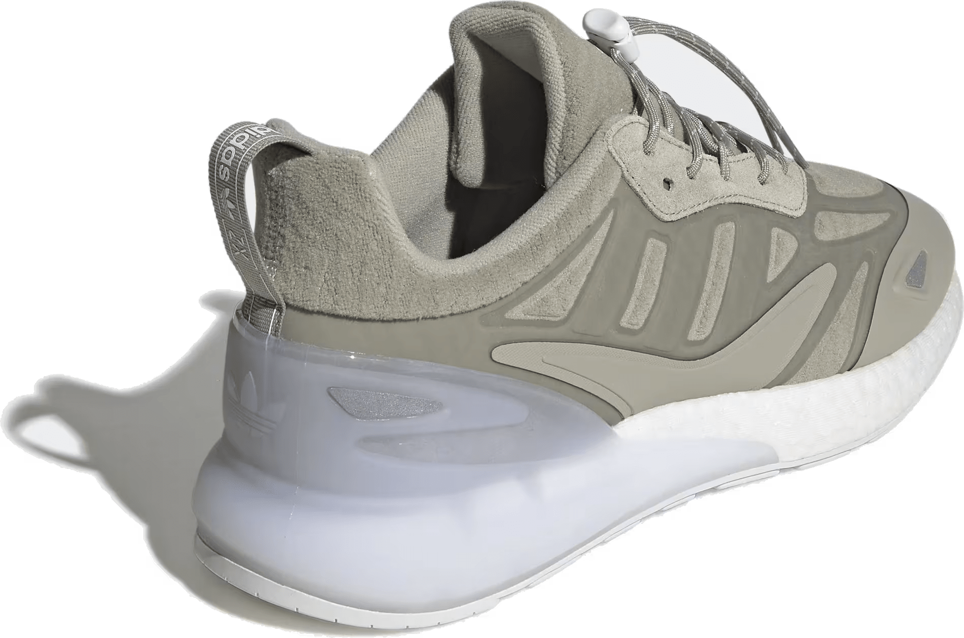 adidas ZX 2K BOOST 2.0