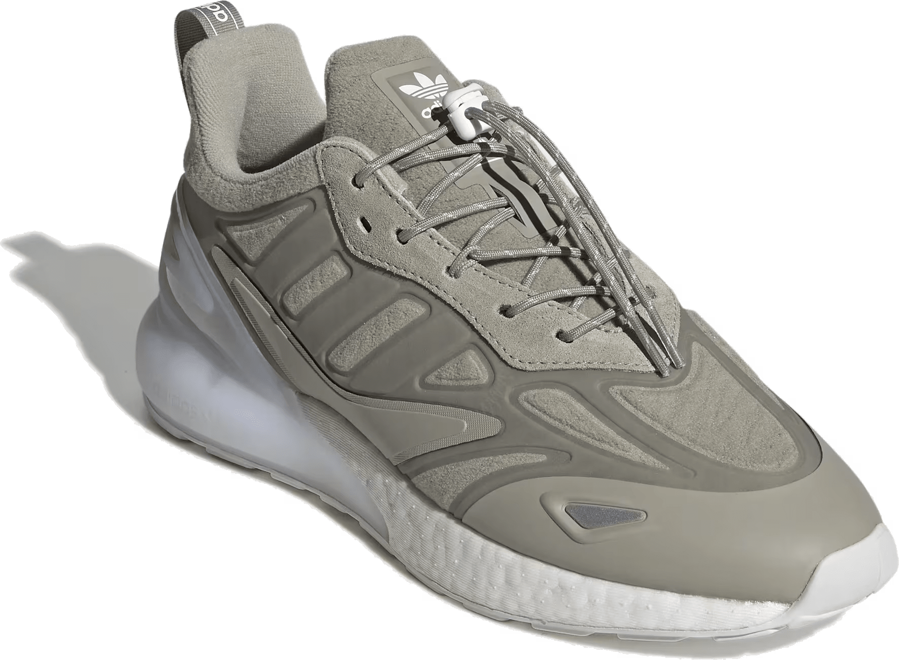 adidas ZX 2K BOOST 2.0