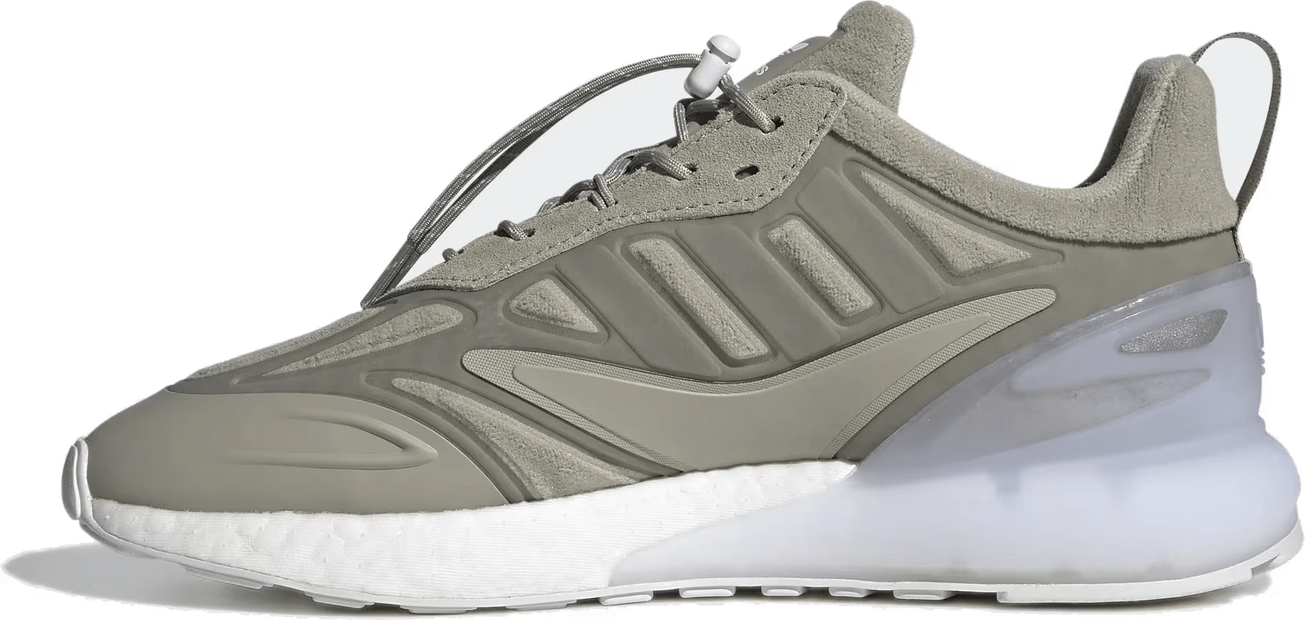 adidas ZX 2K BOOST 2.0