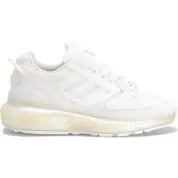 adidas ZX 5K Boost Grey Clear Pink (Women's)