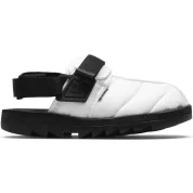 Reebok Beatnik Primaloft Polar White