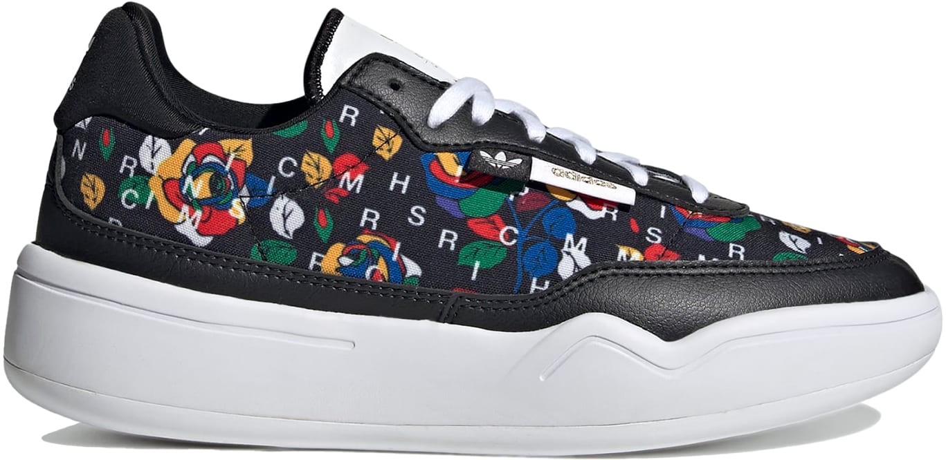 adidas Her Court Rich Mnisi (Women's)