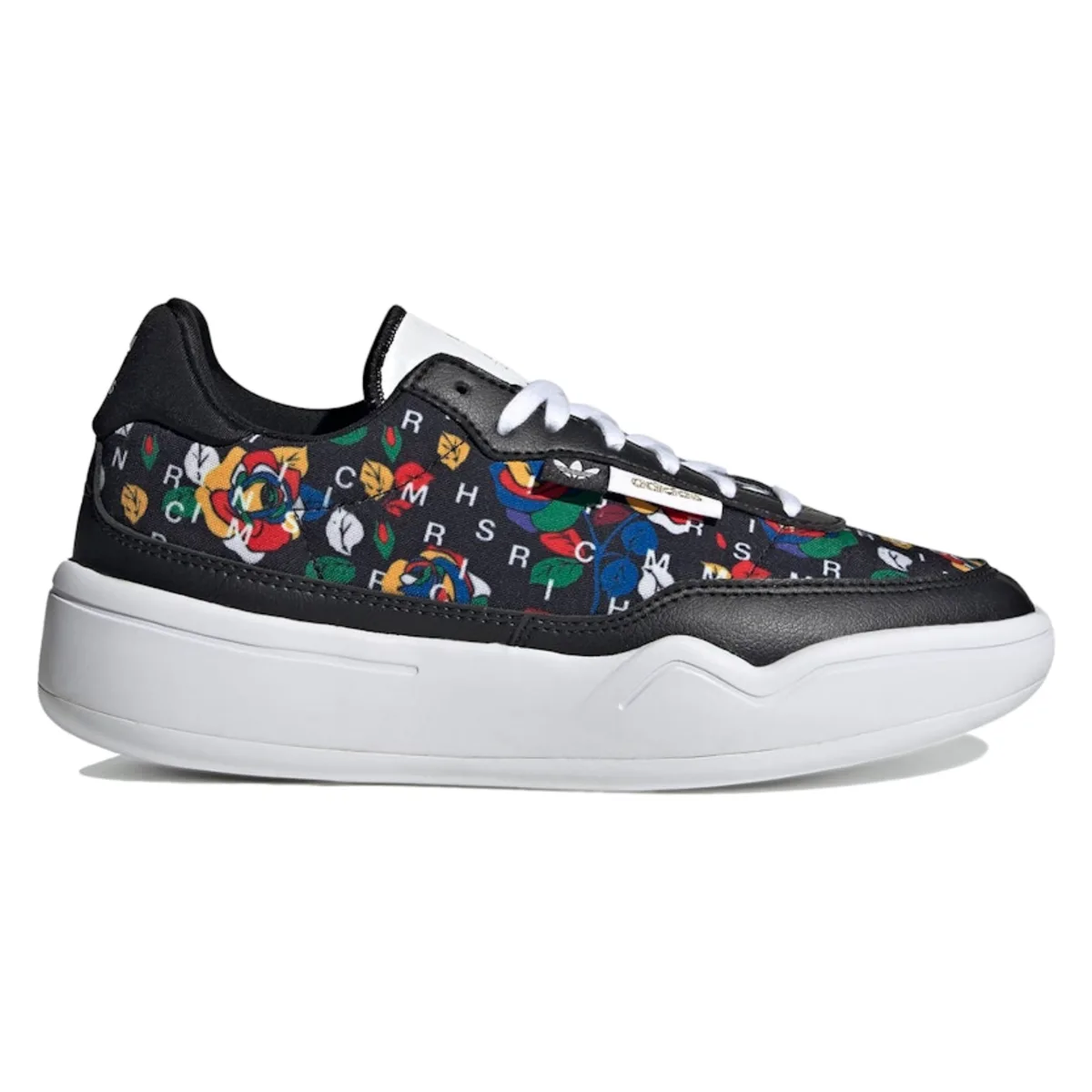 adidas Her Court Rich Mnisi (Women's)