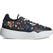 adidas Her Court Rich Mnisi (Women's)