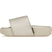 adidas Y-3 New Slide Orbit Grey Bliss Linen