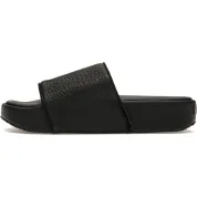 adidas Y-3 New Slide Black
