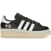 adidas Y-3 Hicho Black Core White Orbit Grey
