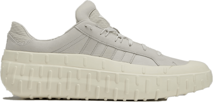 Adidas Y-3 GR.1P "Cream White"