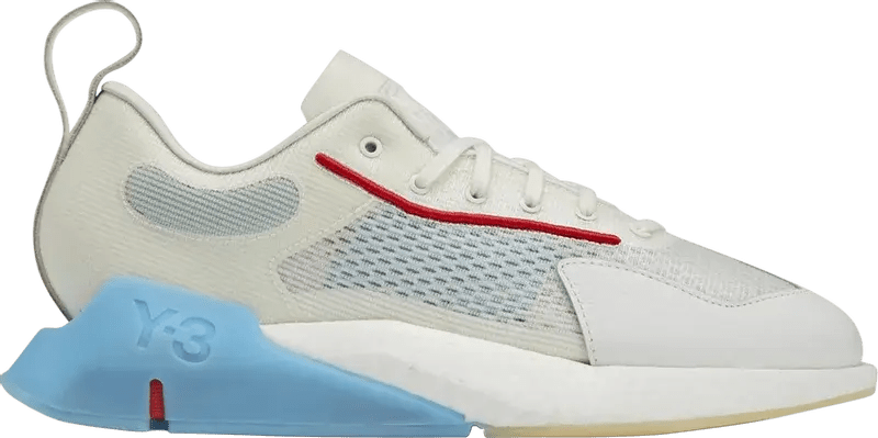Adidas Y 3 Orisan