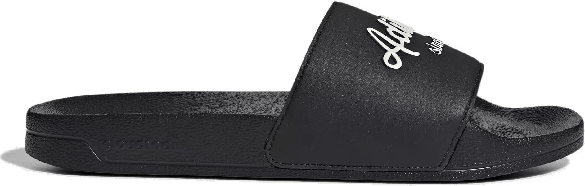 adidas ADILETTE SHOWER