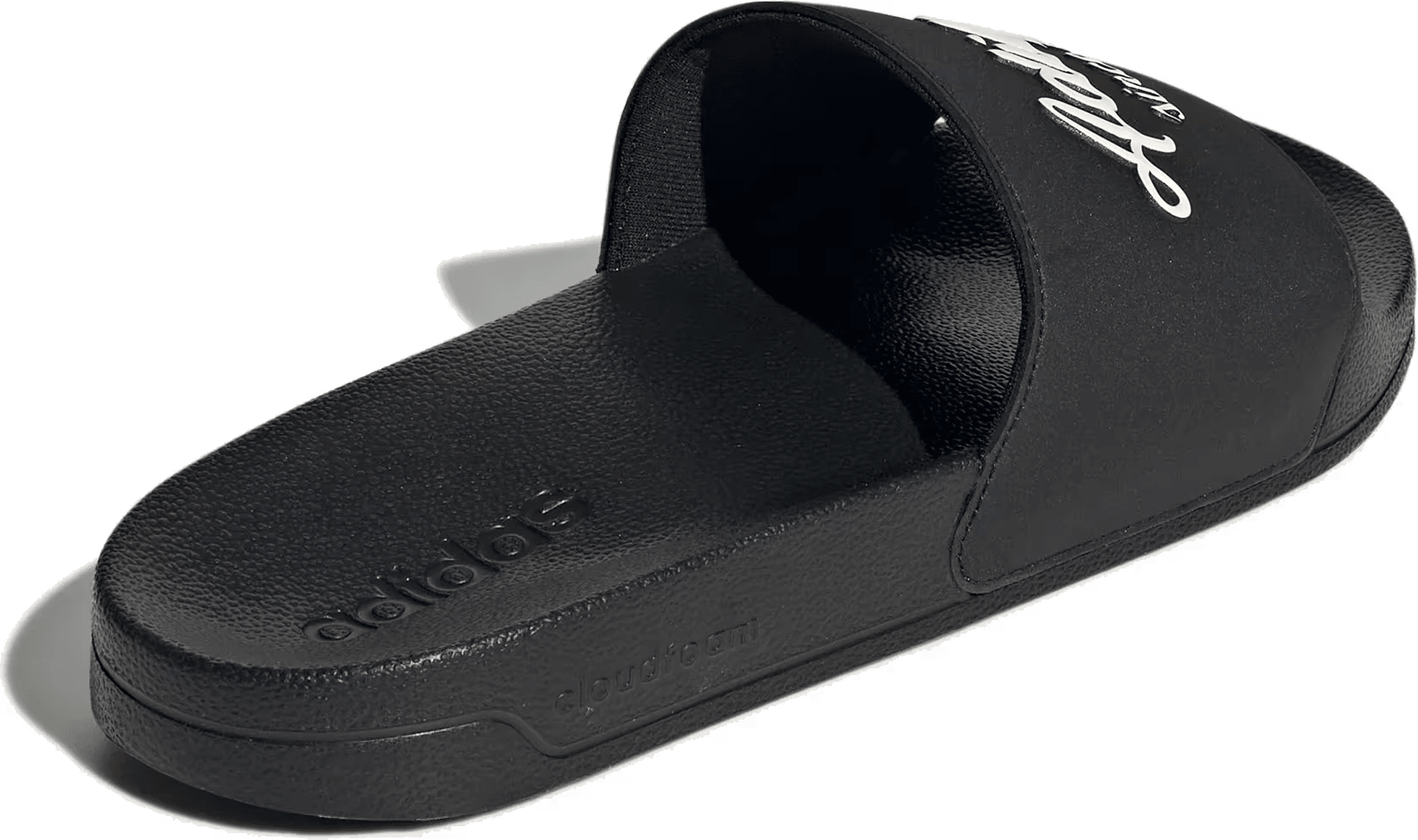 adidas ADILETTE SHOWER