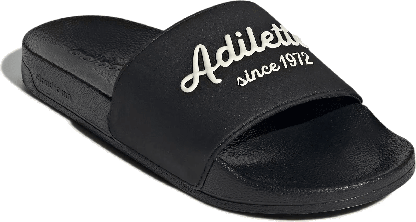 adidas ADILETTE SHOWER