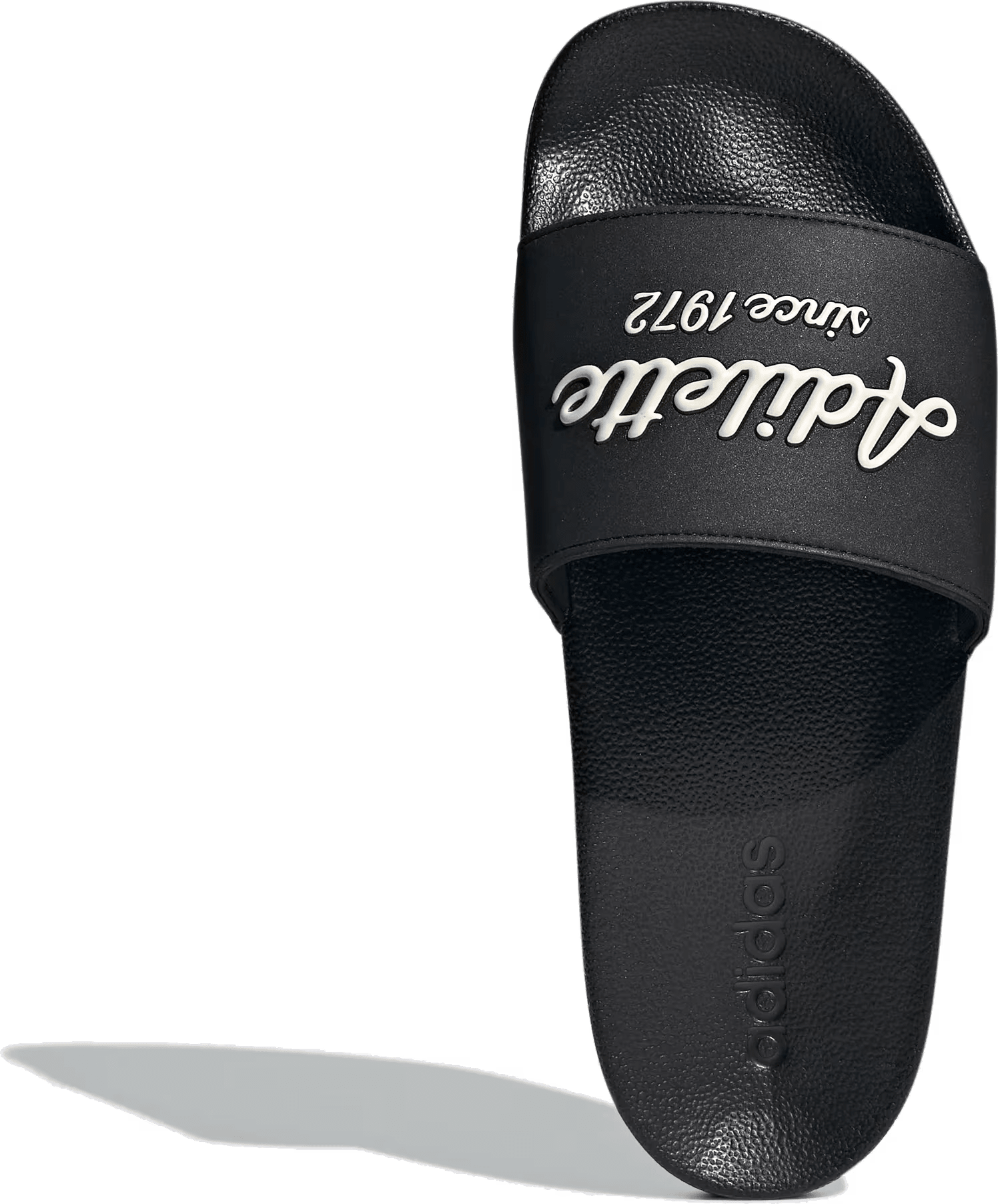 adidas ADILETTE SHOWER