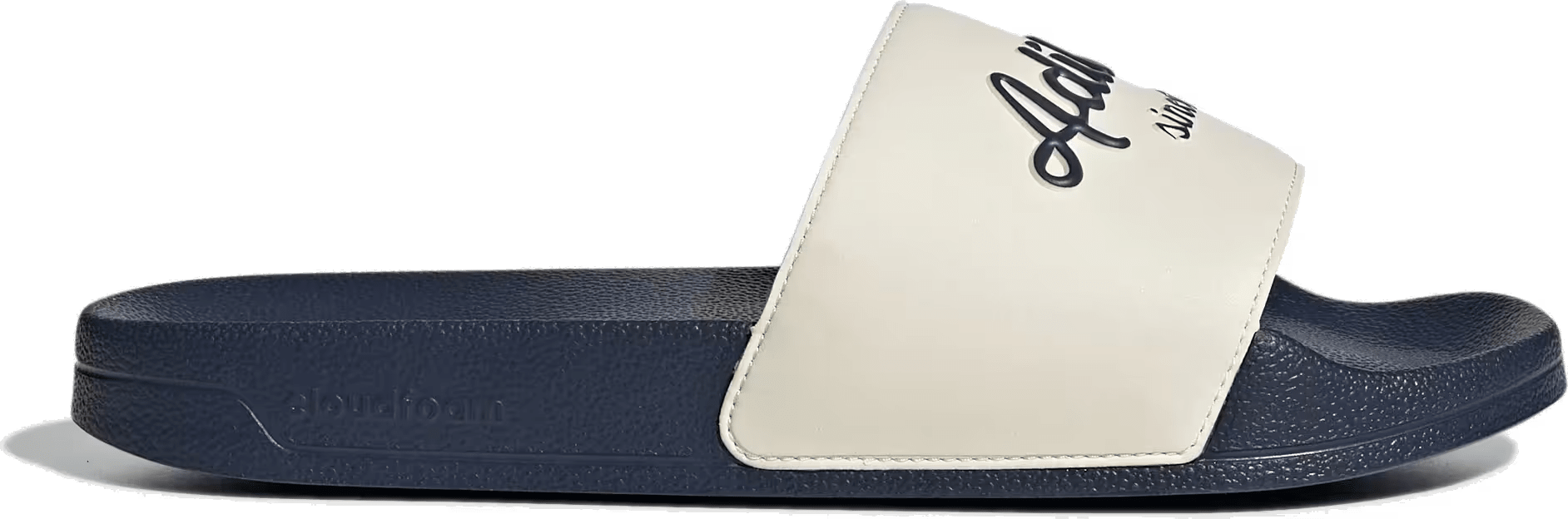 adidas ADILETTE SHOWER