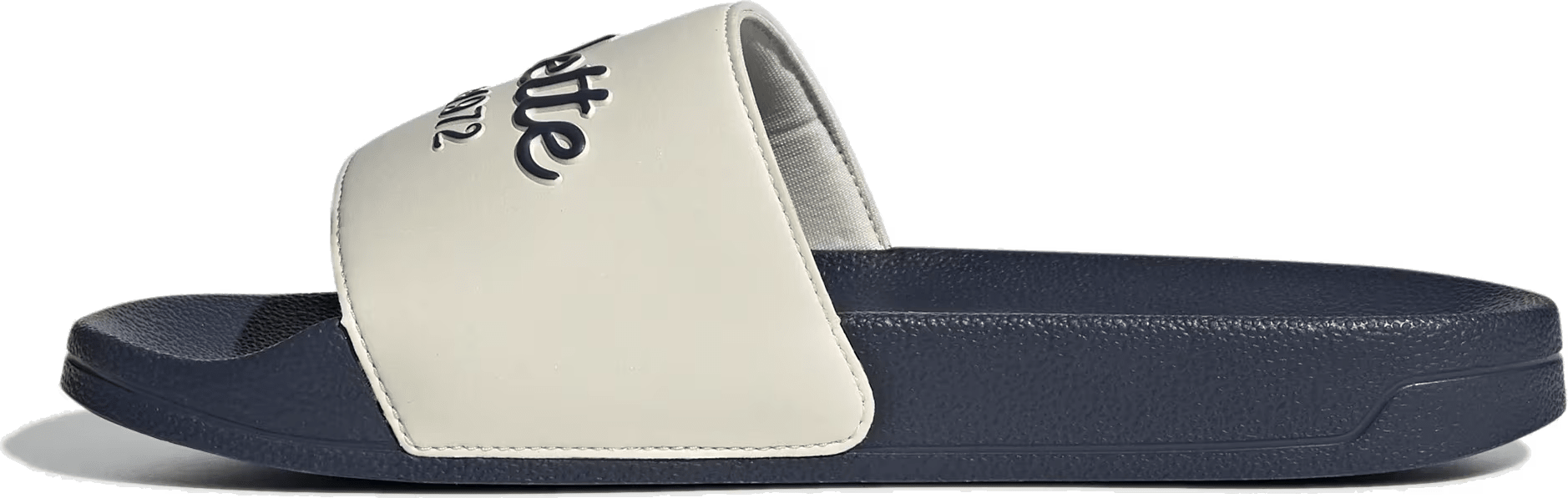 adidas ADILETTE SHOWER