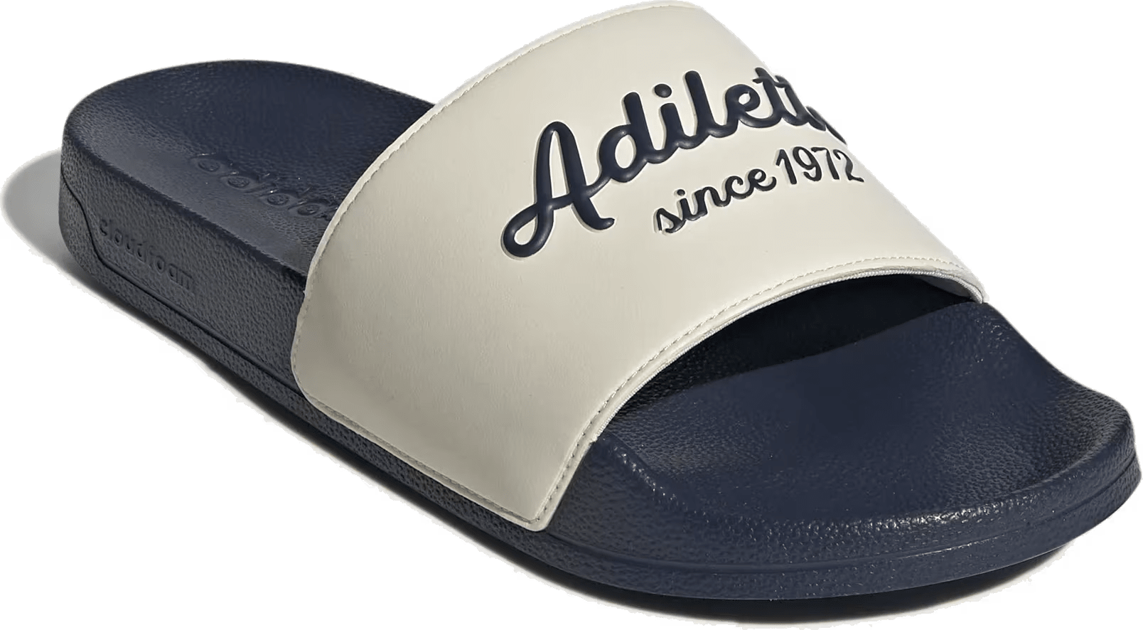 adidas ADILETTE SHOWER