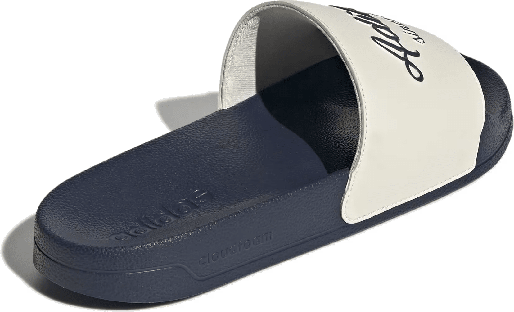 adidas ADILETTE SHOWER