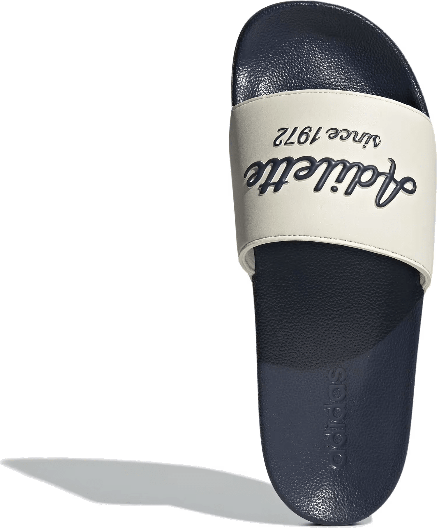 adidas ADILETTE SHOWER