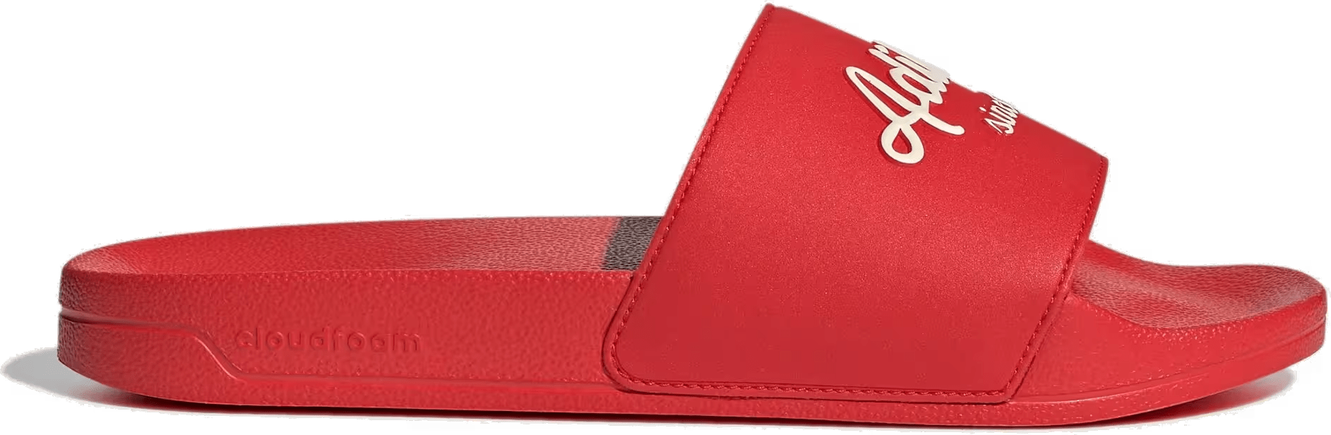 adidas ADILETTE SHOWER