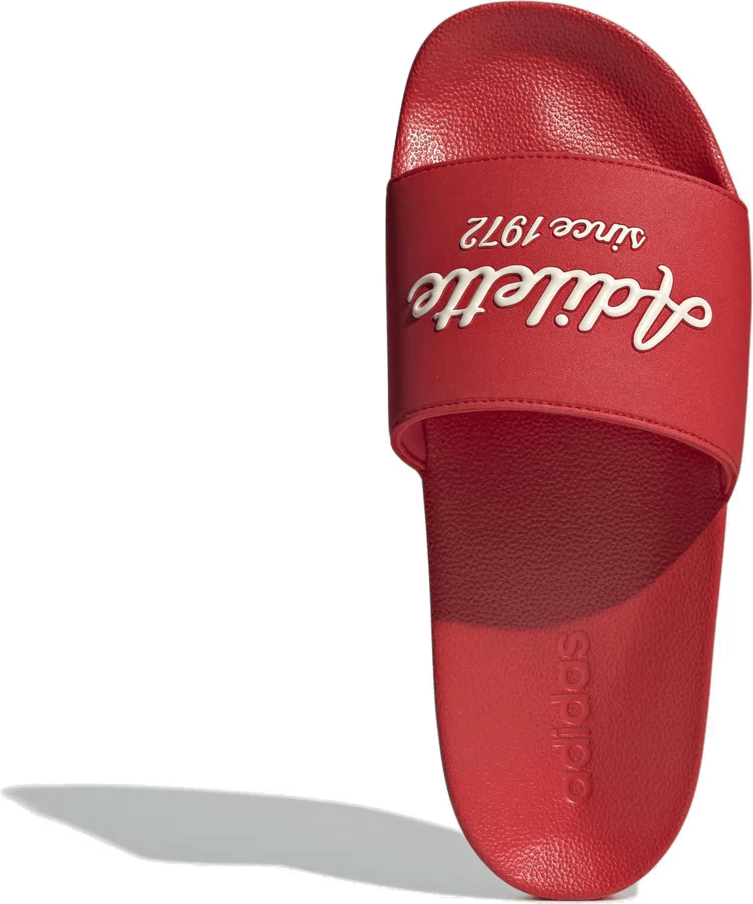 adidas ADILETTE SHOWER