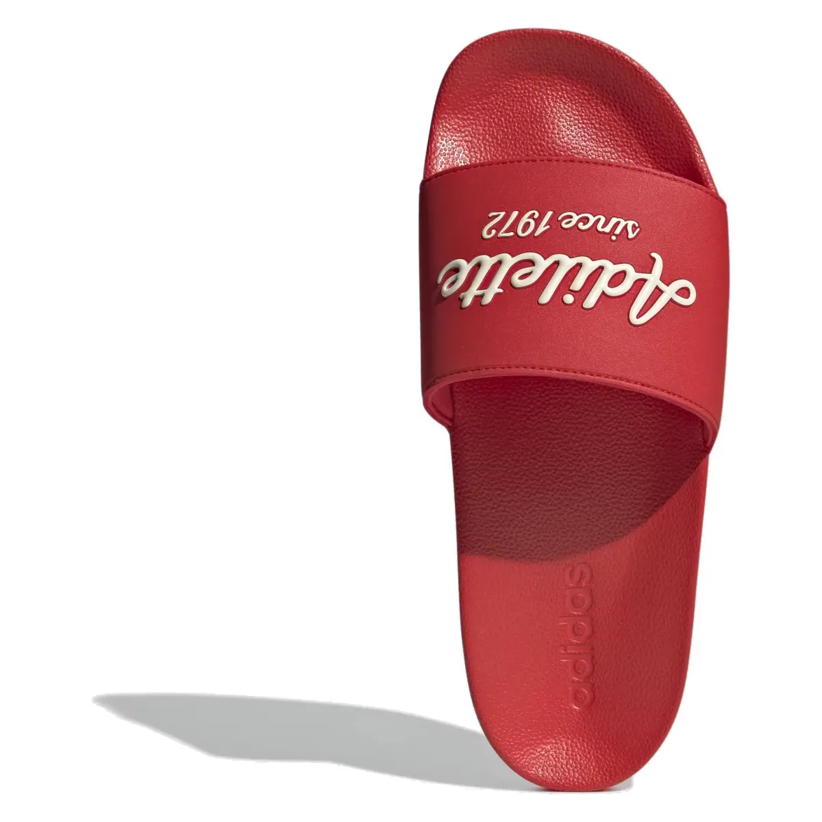 adidas ADILETTE SHOWER