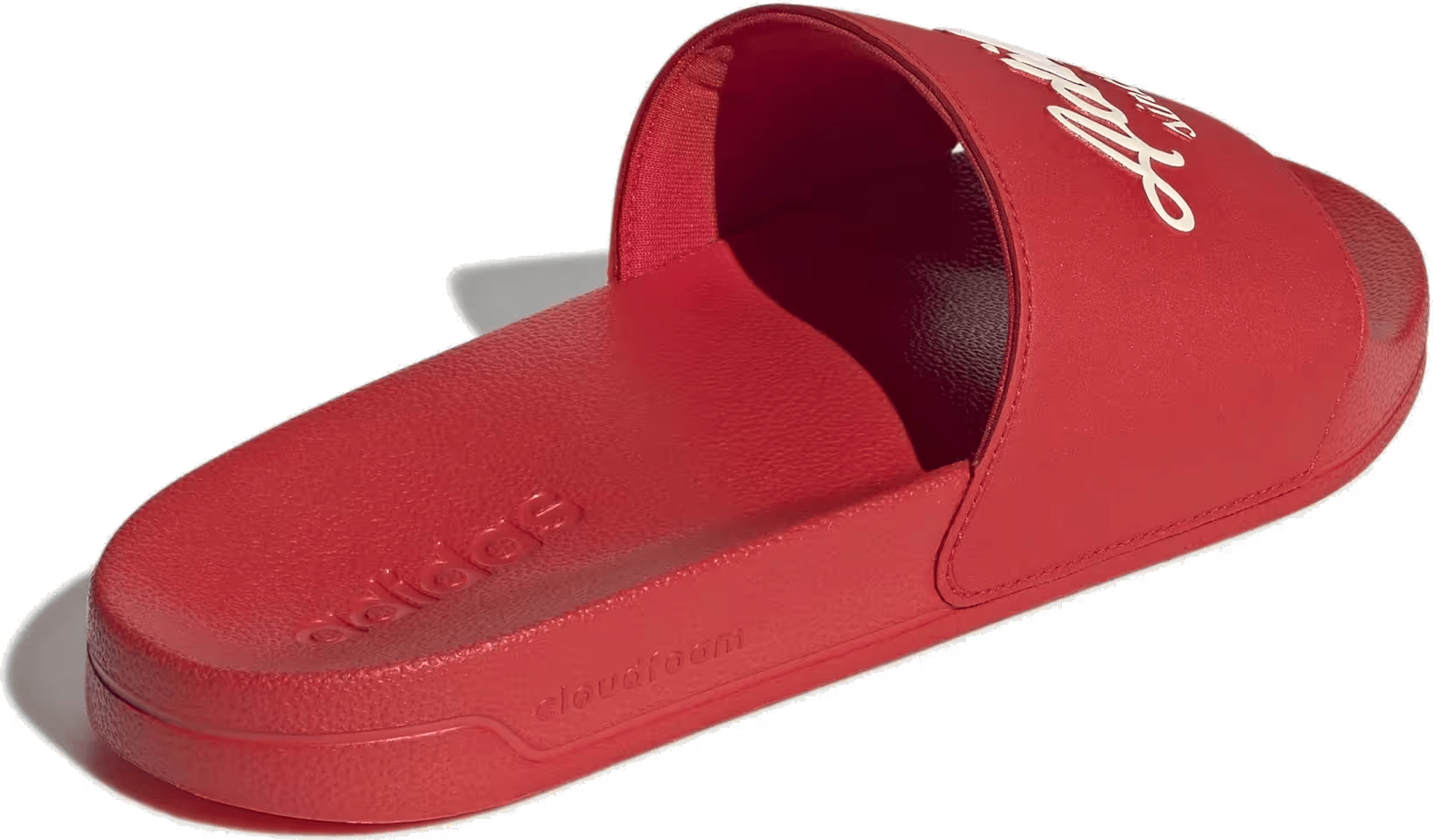 adidas ADILETTE SHOWER