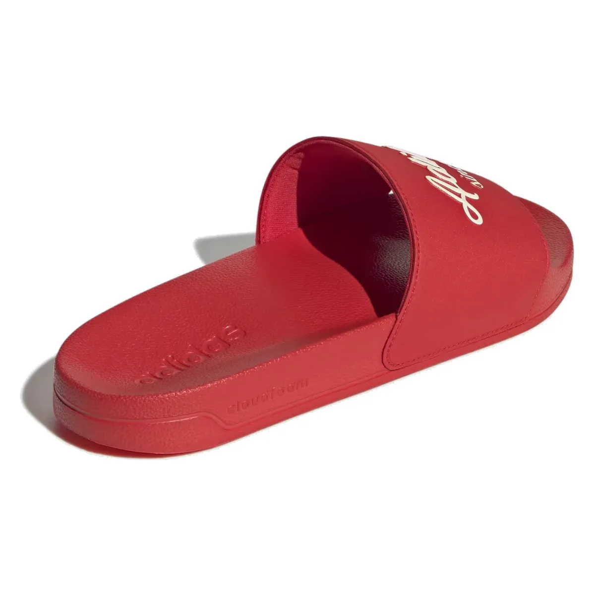 adidas ADILETTE SHOWER