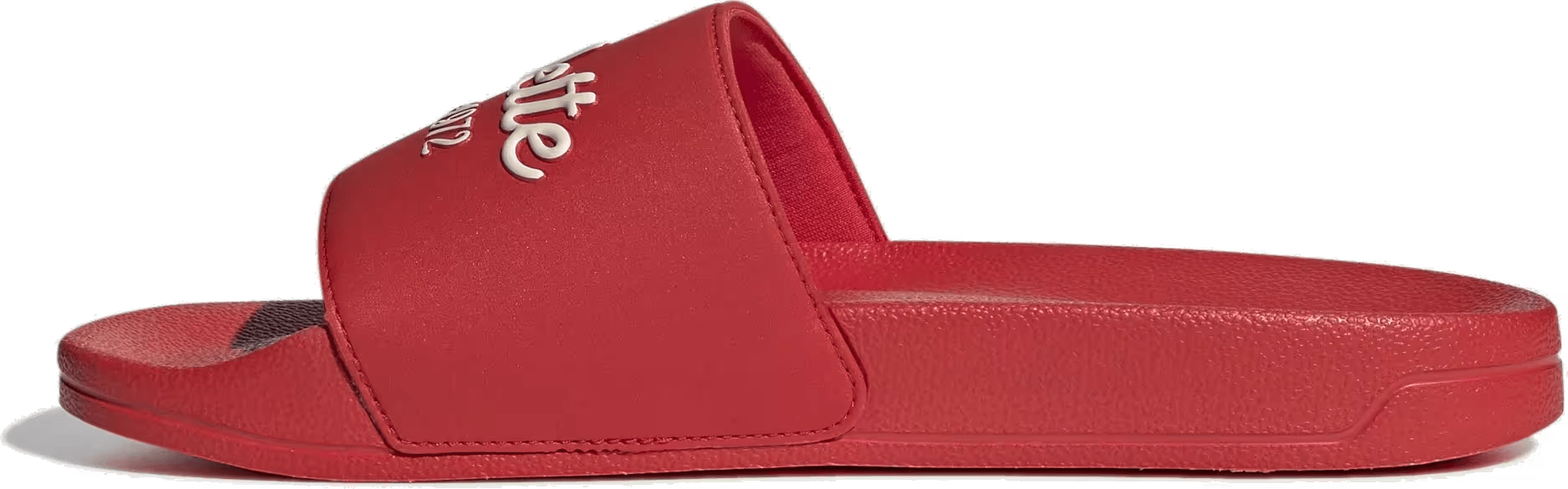 adidas ADILETTE SHOWER