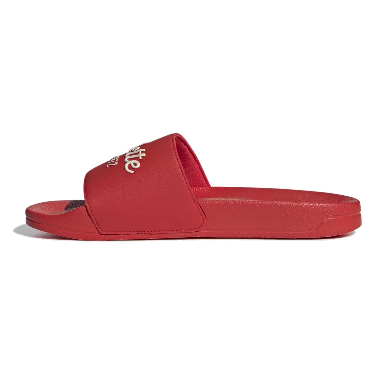 adidas ADILETTE SHOWER