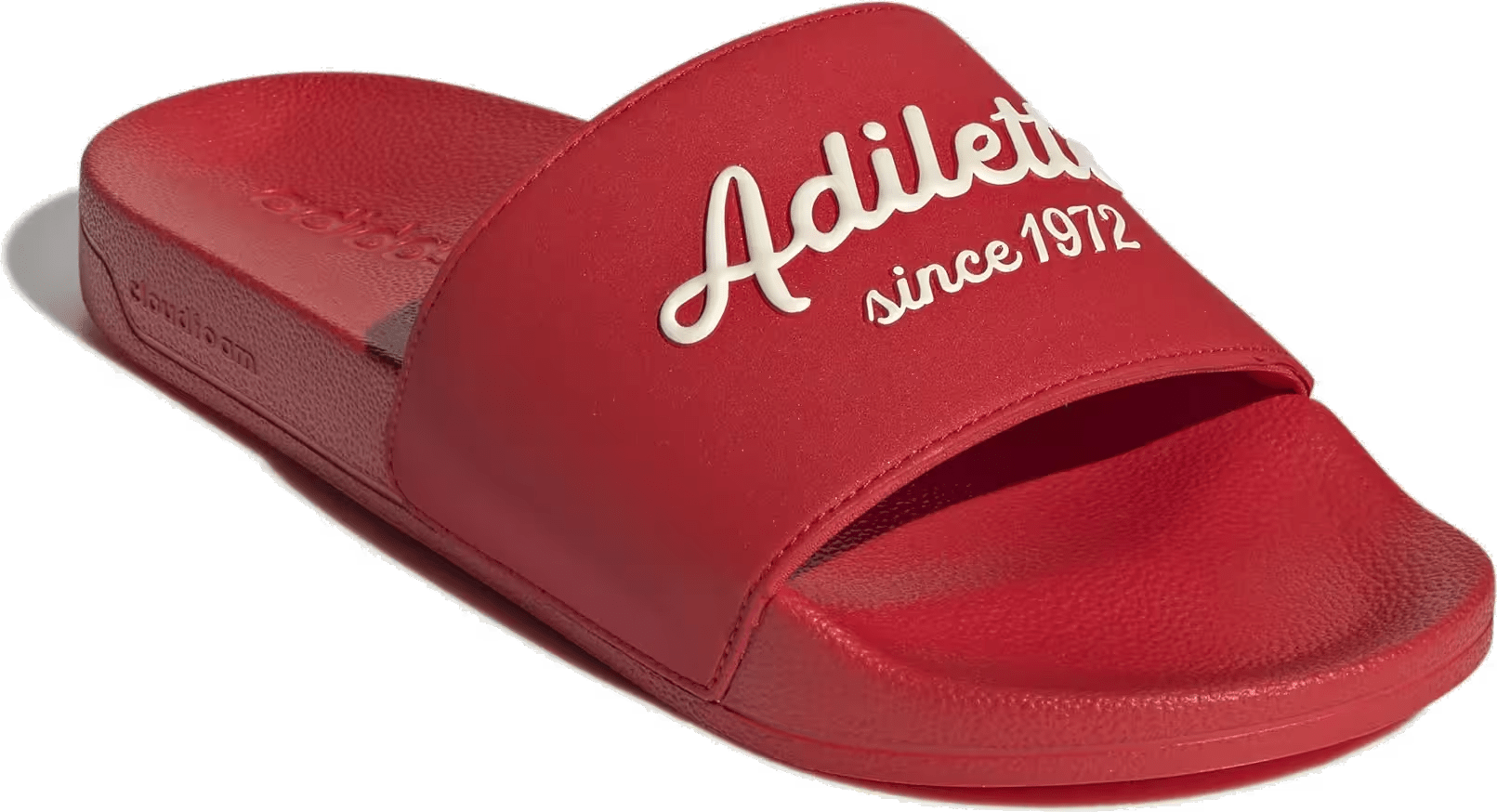 adidas ADILETTE SHOWER