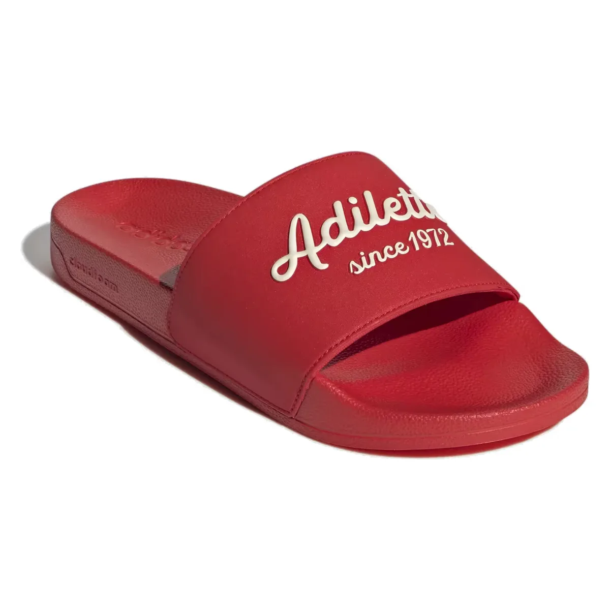 adidas ADILETTE SHOWER