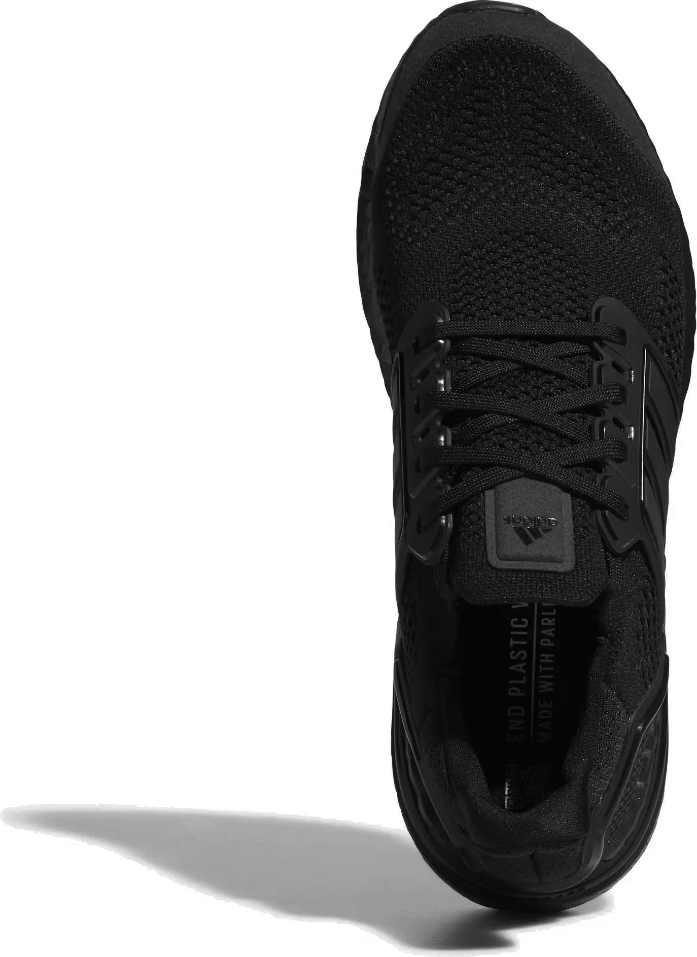 adidas Ultra Boost 19.5 DNA Triple Black