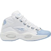 Reebok Question Mid "On to the Next"