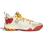 adidas Harden Vol. 6 Magic Lime Altered Amber