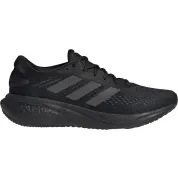 adidas Supernova 2 Black Grey
