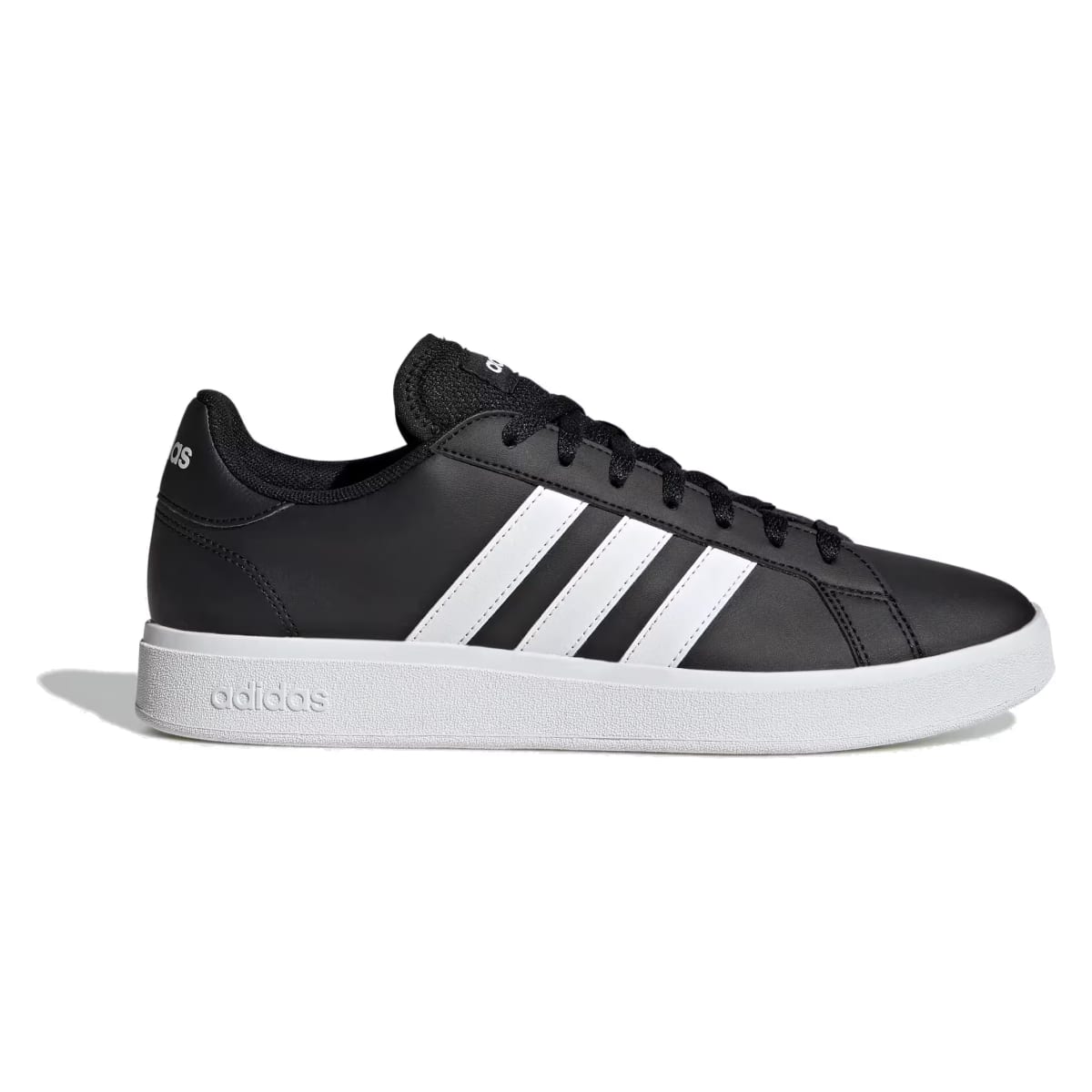 adidas Grand Court TD Lifestyle Court Casual