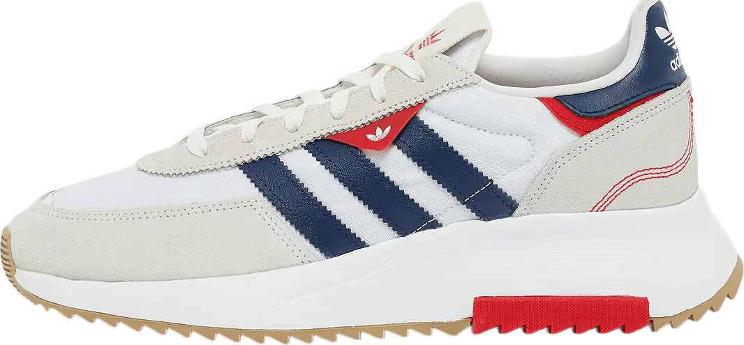 adidas Retropy F2
