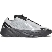 Adidas Yeezy Boost 700 MNVN "Metallic"