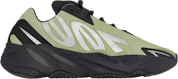 Adidas Yeezy Boost 700 MNVN "Resin"