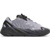 Adidas Yeezy Boost 700 MNVN "Geode"