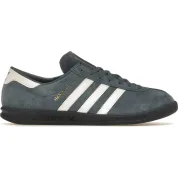 adidas Hamburg Wonder Steel