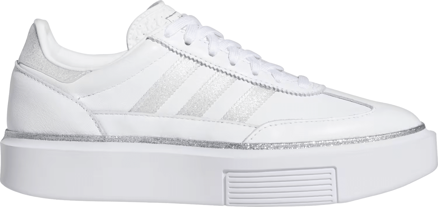adidas Sleek Super 72
