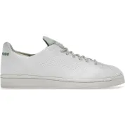 adidas Superstar Primeknit Pharrell White