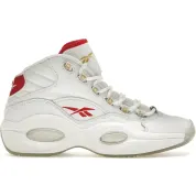 Reebok Question Mid Allen Iverson