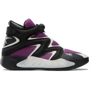 Reebok Instapump Fury Zone Aubergine