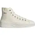 Adidas Nizza "Cream White"