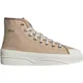 Adidas Nizza "Pale Nude"