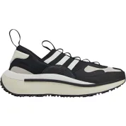 adidas Y-3 Qisan Cozy Black Chalk White